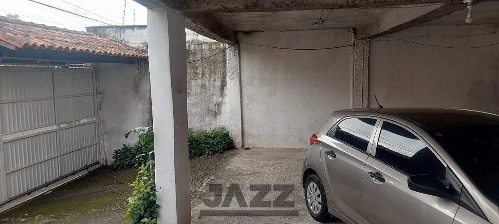 Casa, 3 quartos, 155 m² - Foto 11