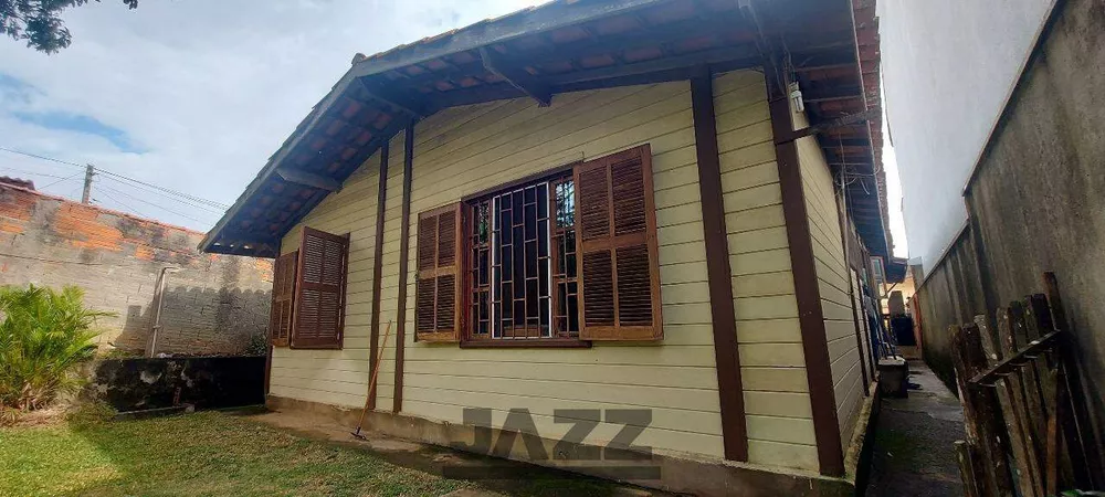 Casa, 3 quartos, 155 m² - Foto 16
