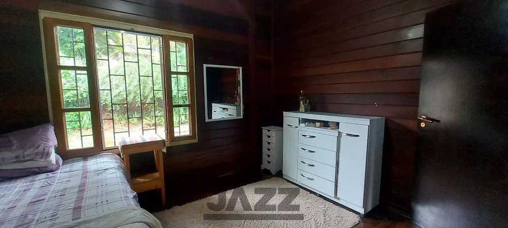 Casa, 3 quartos, 155 m² - Foto 4
