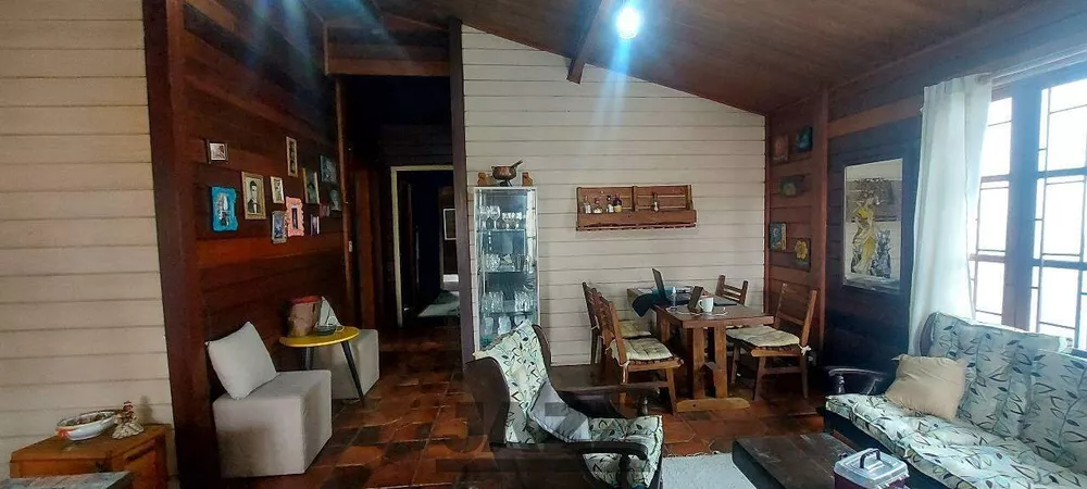 Casa, 3 quartos, 155 m² - Foto 13