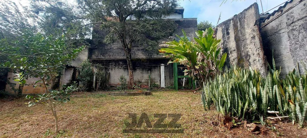 Casa, 3 quartos, 155 m² - Foto 6