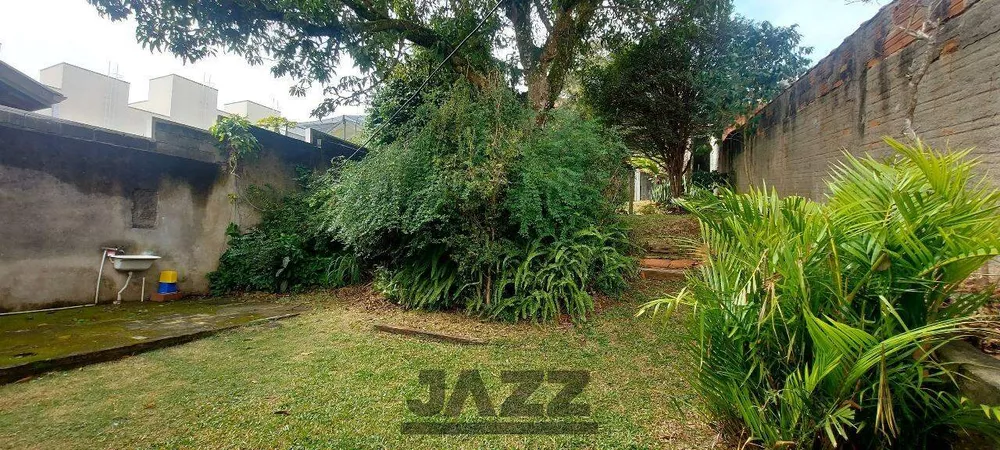 Casa, 3 quartos, 155 m² - Foto 8