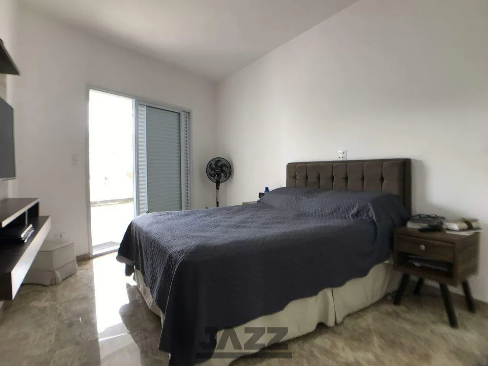 Casa, 3 quartos, 292 m² - Foto 3
