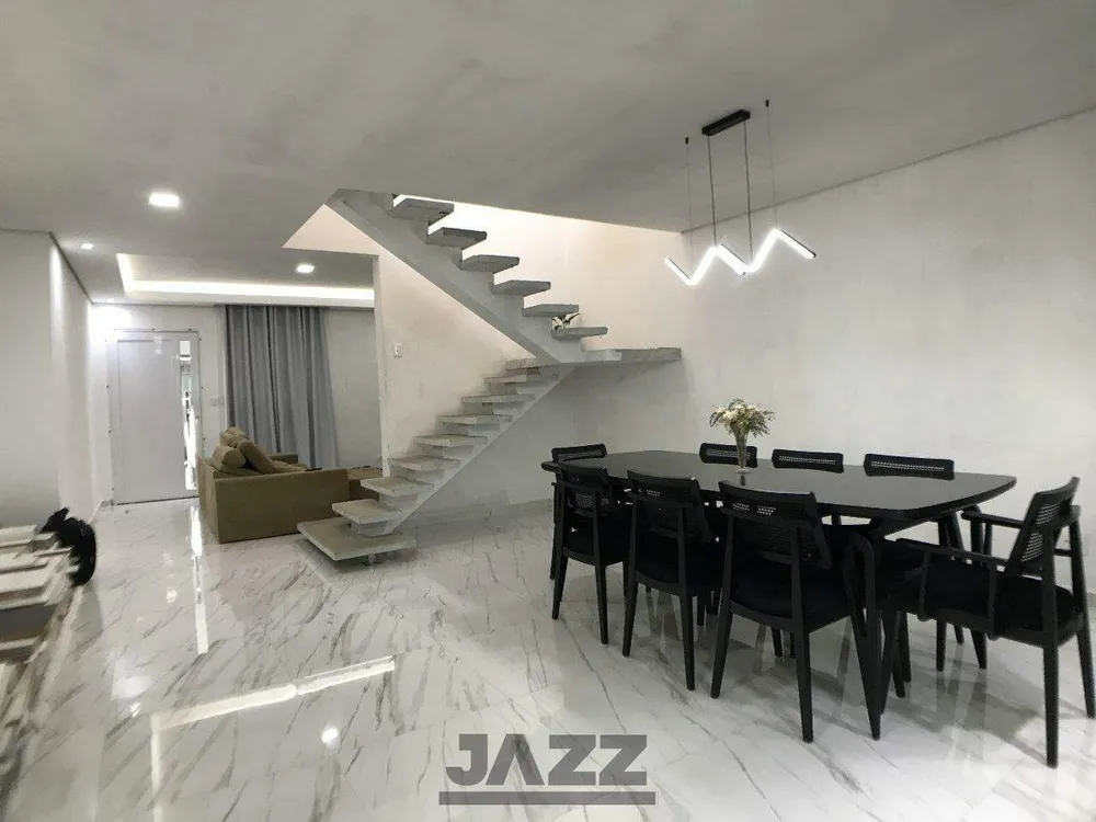 Casa, 3 quartos, 292 m² - Foto 2