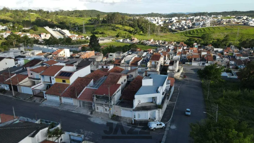 Casa, 3 quartos, 292 m² - Foto 4