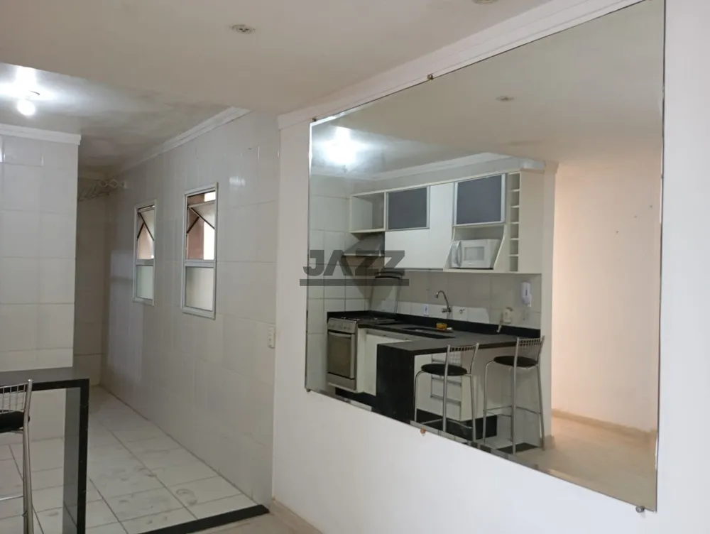 Apartamento, 3 quartos, 108 m² - Foto 4
