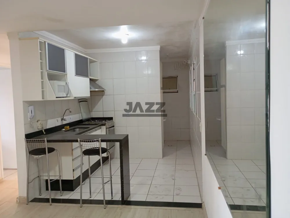 Apartamento, 3 quartos, 108 m² - Foto 3