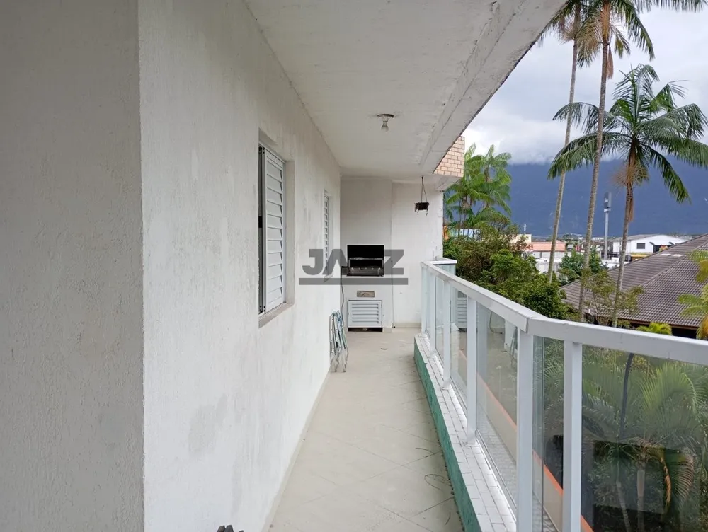 Apartamento, 3 quartos, 108 m² - Foto 2