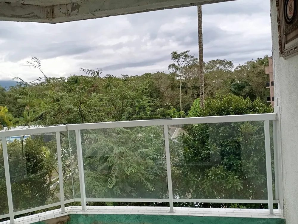 Apartamento, 3 quartos, 108 m² - Foto 1