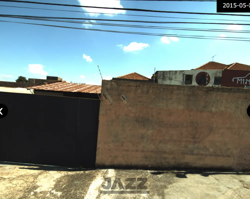 Depósito-Galpão, 103 m² - Foto 1