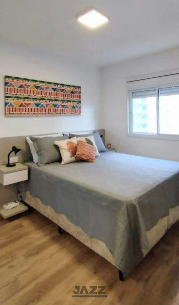 Apartamento, 1 quarto, 42 m² - Foto 1