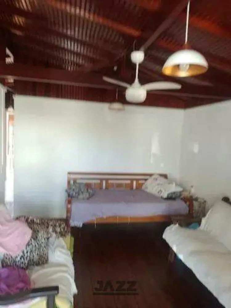Casa, 4 quartos, 201 m² - Foto 4