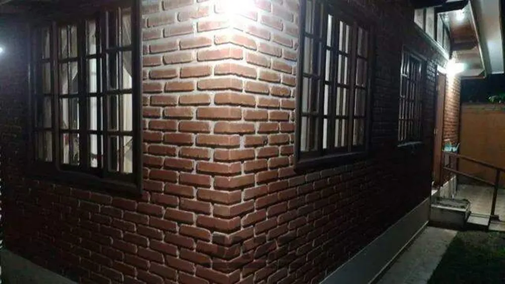 Casa, 4 quartos, 201 m² - Foto 3