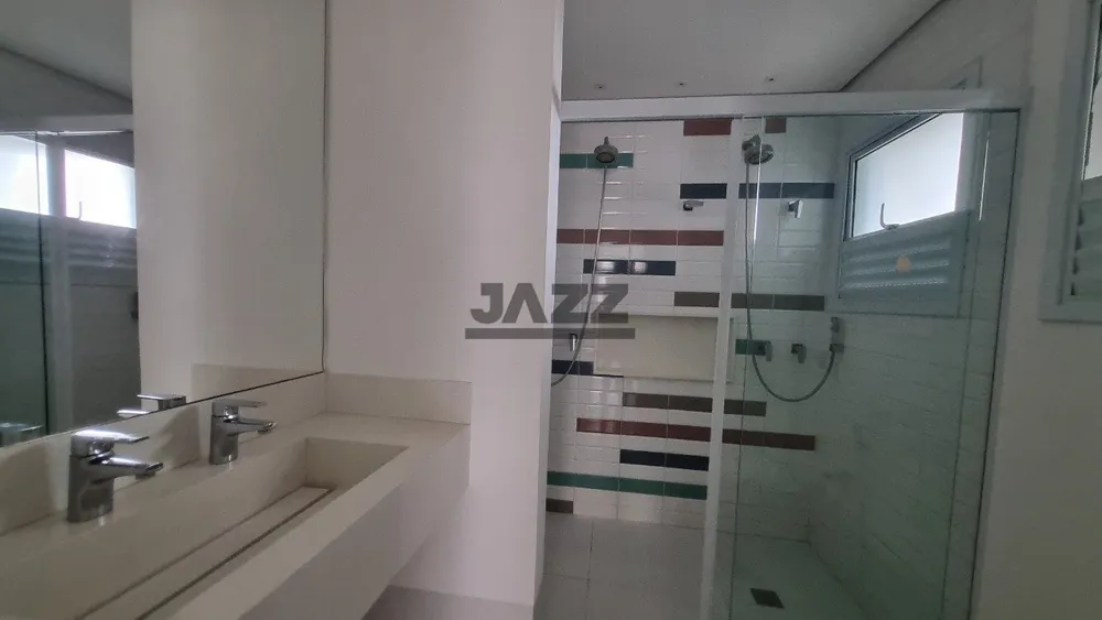Apartamento, 3 quartos, 165 m² - Foto 4
