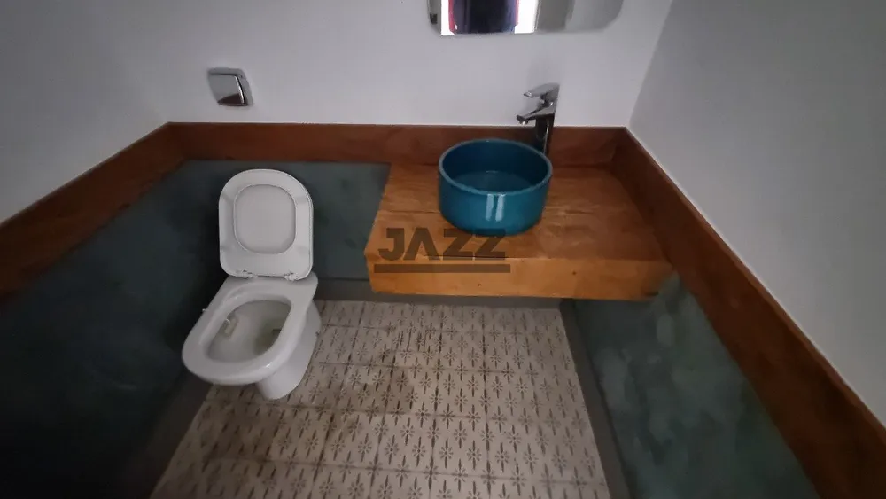 Apartamento, 3 quartos, 165 m² - Foto 1