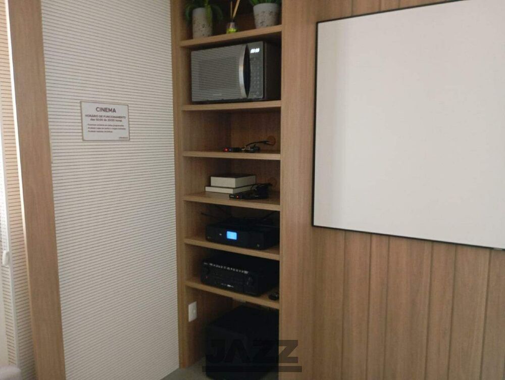 Apartamento, 3 quartos, 128 m² - Foto 16