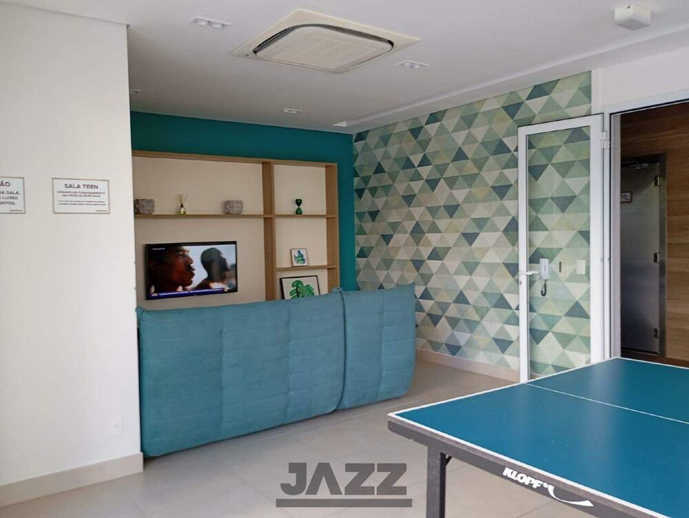 Apartamento, 3 quartos, 128 m² - Foto 14