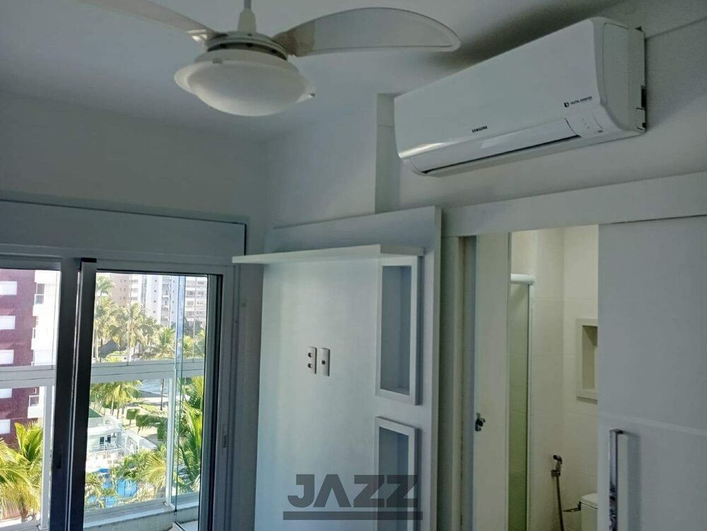 Apartamento, 3 quartos, 128 m² - Foto 13