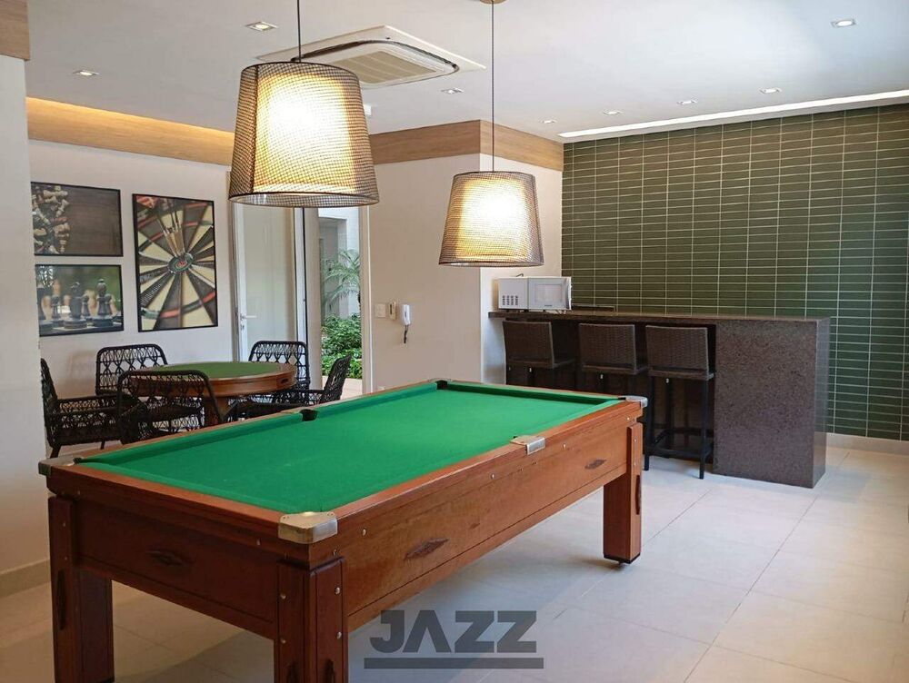 Apartamento, 3 quartos, 128 m² - Foto 12