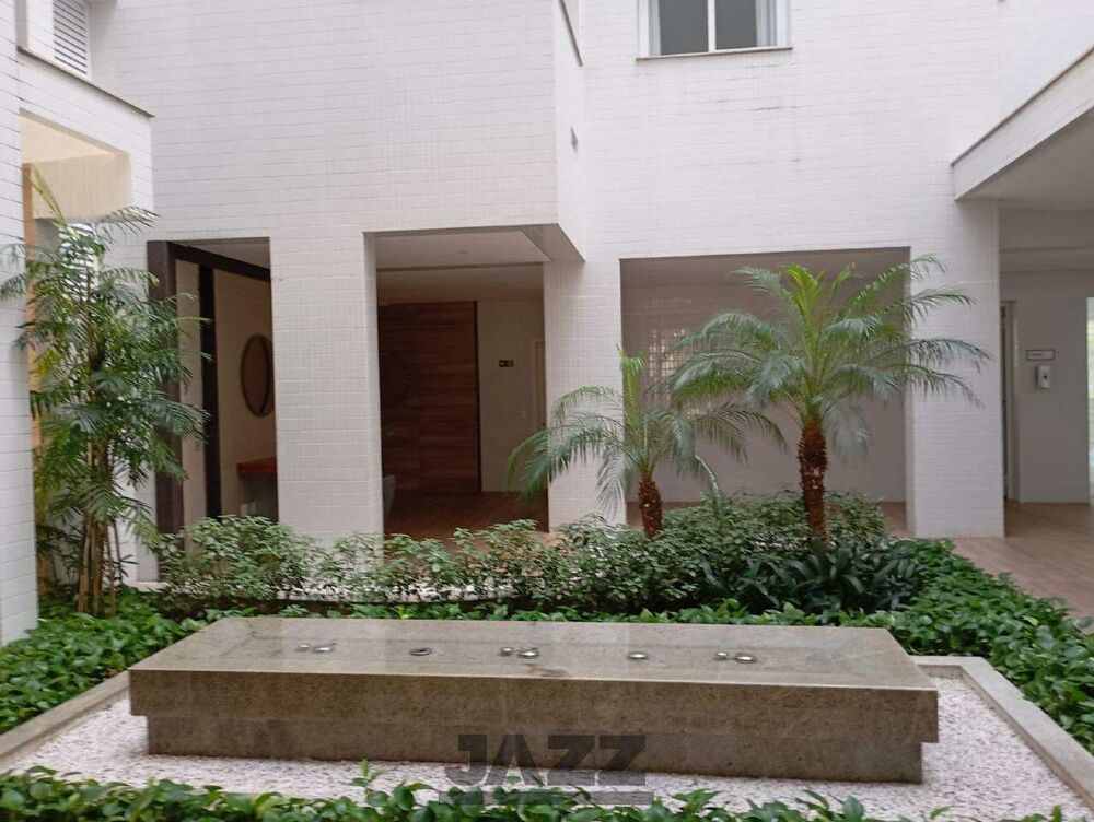 Apartamento, 3 quartos, 128 m² - Foto 3