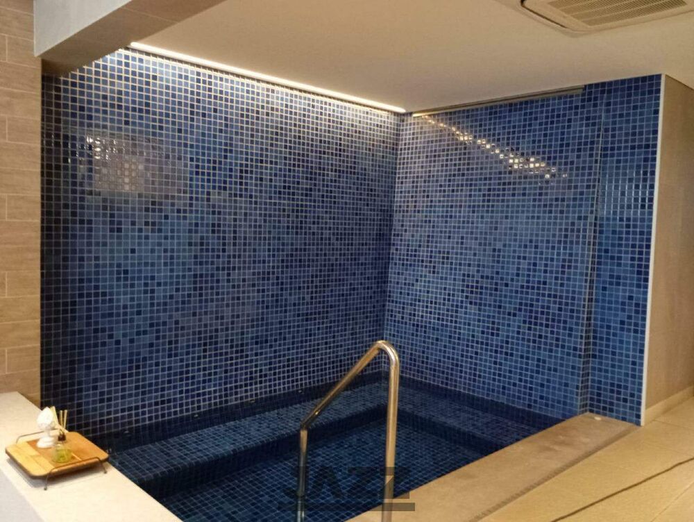 Apartamento, 3 quartos, 128 m² - Foto 15