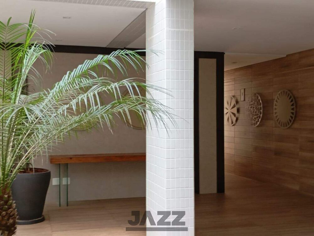 Apartamento, 3 quartos, 128 m² - Foto 1