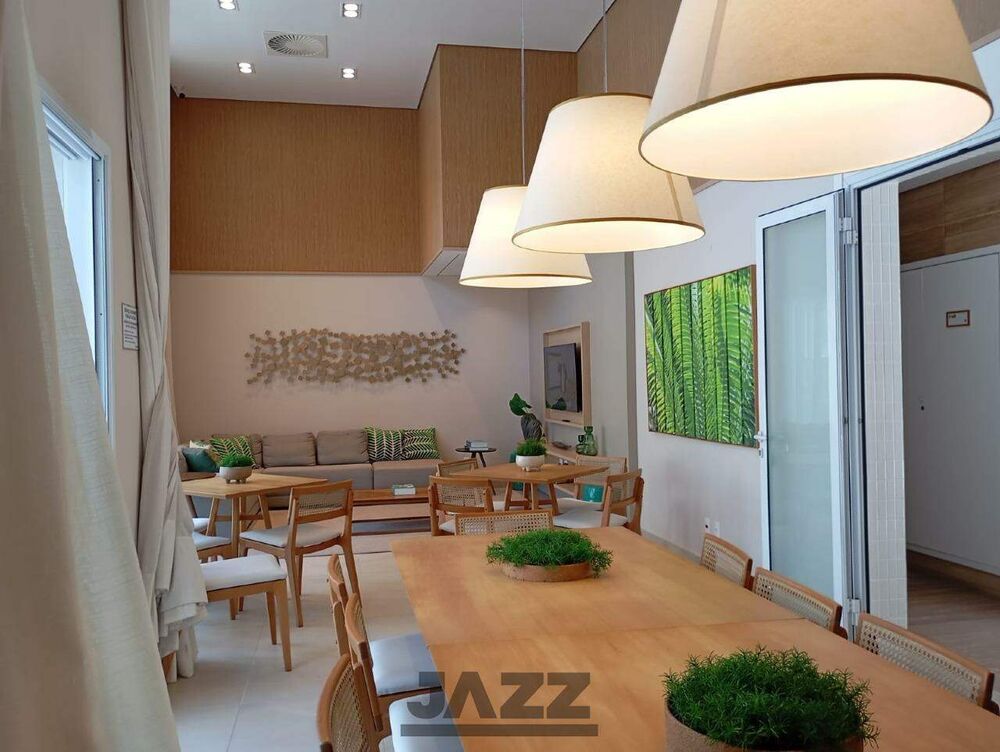 Apartamento, 3 quartos, 128 m² - Foto 4