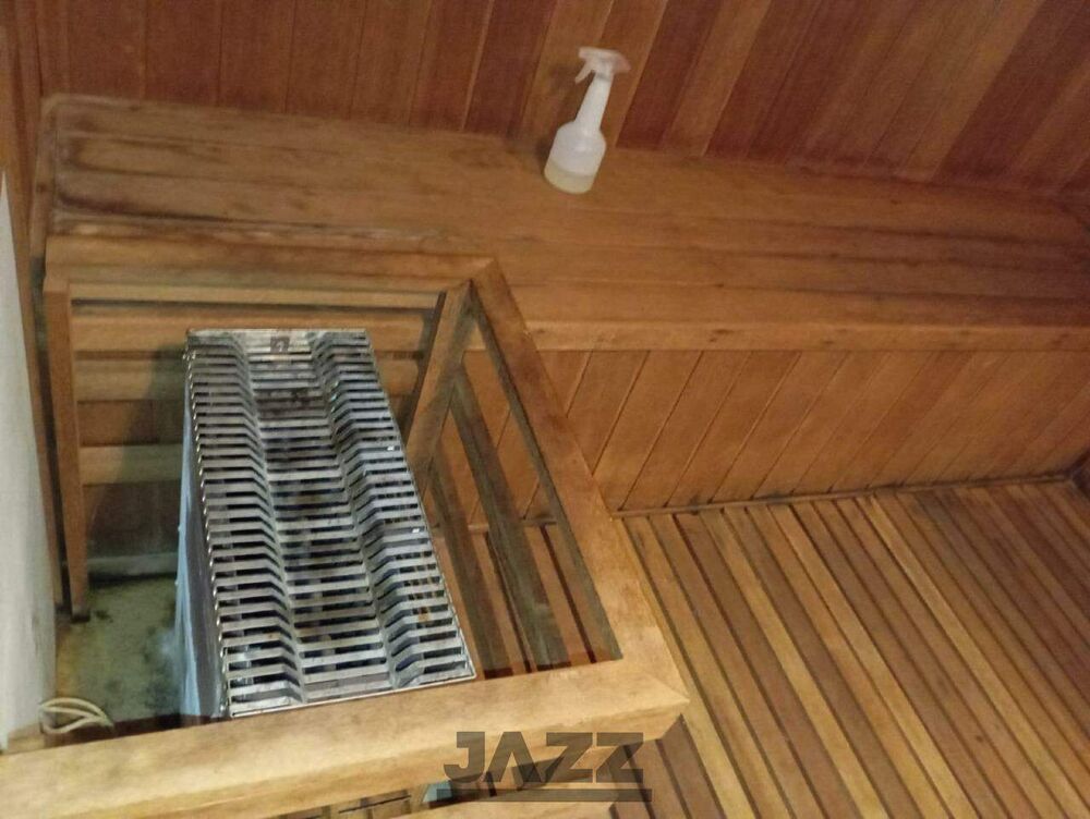 Apartamento, 3 quartos, 128 m² - Foto 9