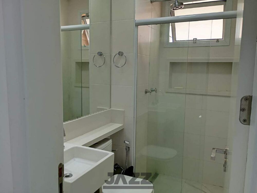 Apartamento, 3 quartos, 128 m² - Foto 8