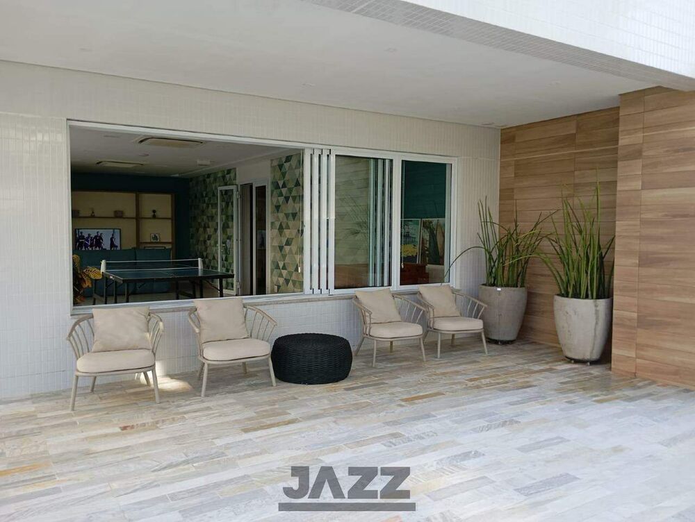 Apartamento, 3 quartos, 128 m² - Foto 10
