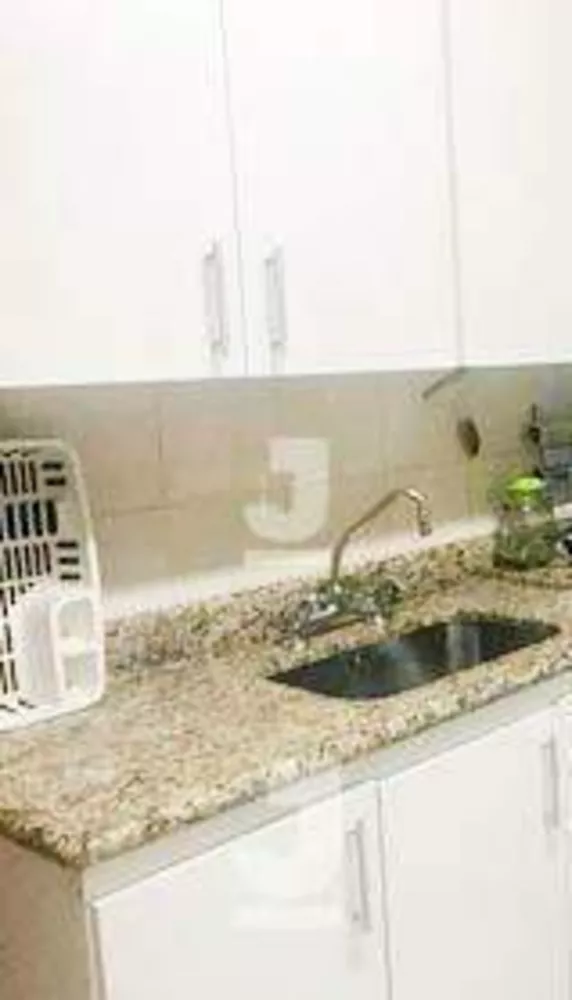 Casa, 4 quartos, 281 m² - Foto 10