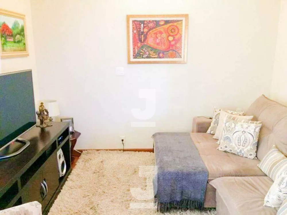 Casa, 4 quartos, 281 m² - Foto 4