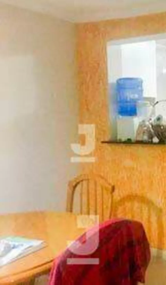 Casa, 4 quartos, 281 m² - Foto 11