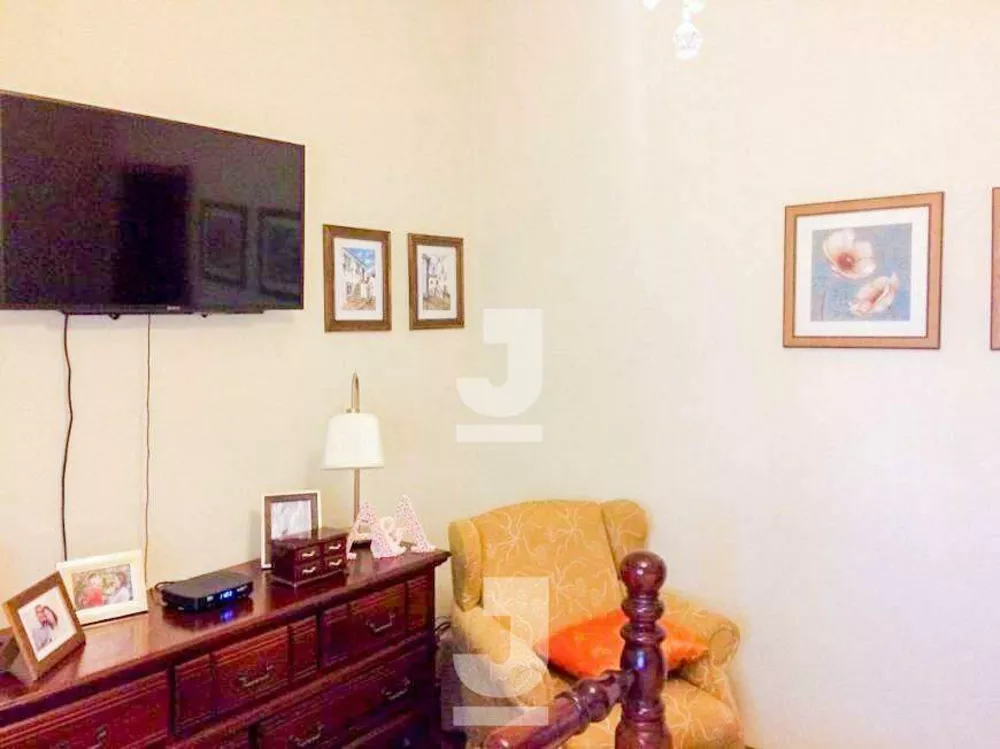 Casa, 4 quartos, 281 m² - Foto 3