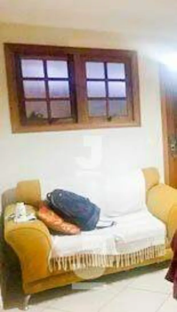 Casa, 4 quartos, 281 m² - Foto 12