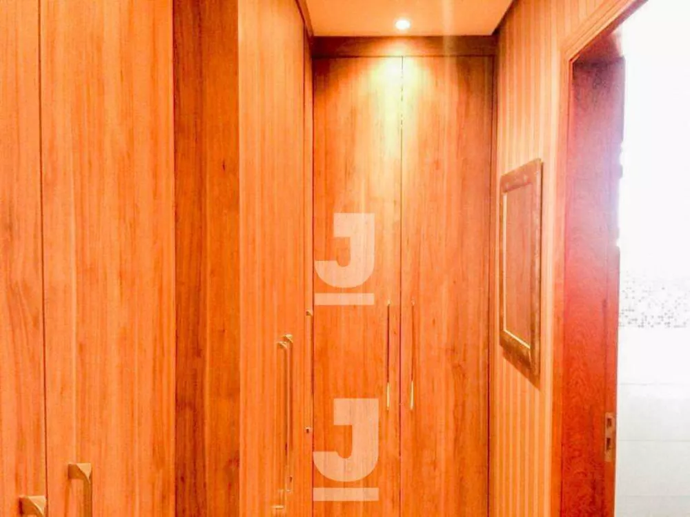 Casa, 4 quartos, 281 m² - Foto 5