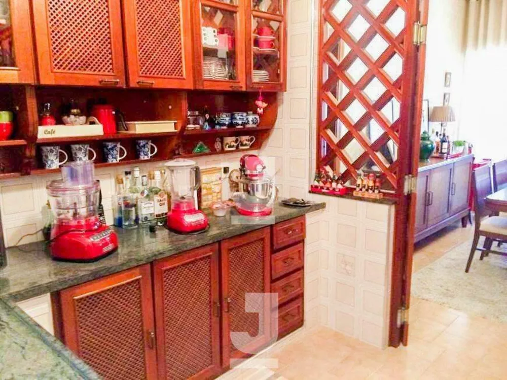Casa, 4 quartos, 281 m² - Foto 2