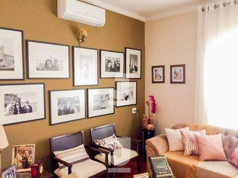 Casa, 4 quartos, 281 m² - Foto 7