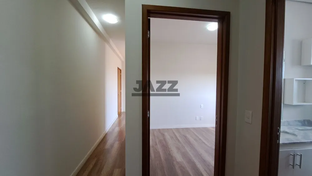 Apartamento, 2 quartos, 56 m² - Foto 4