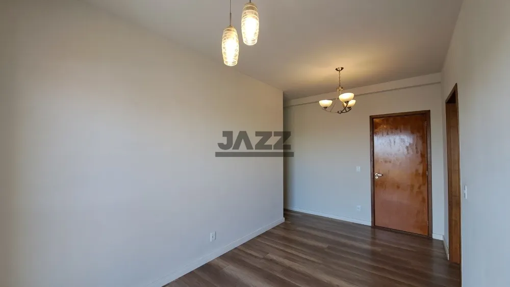 Apartamento, 2 quartos, 56 m² - Foto 3