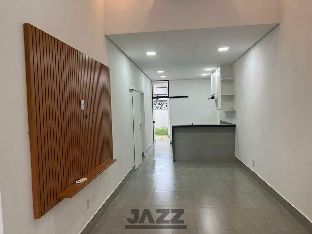 Casa de Condomínio para alugar com 3 quartos, 140m² - Foto 12