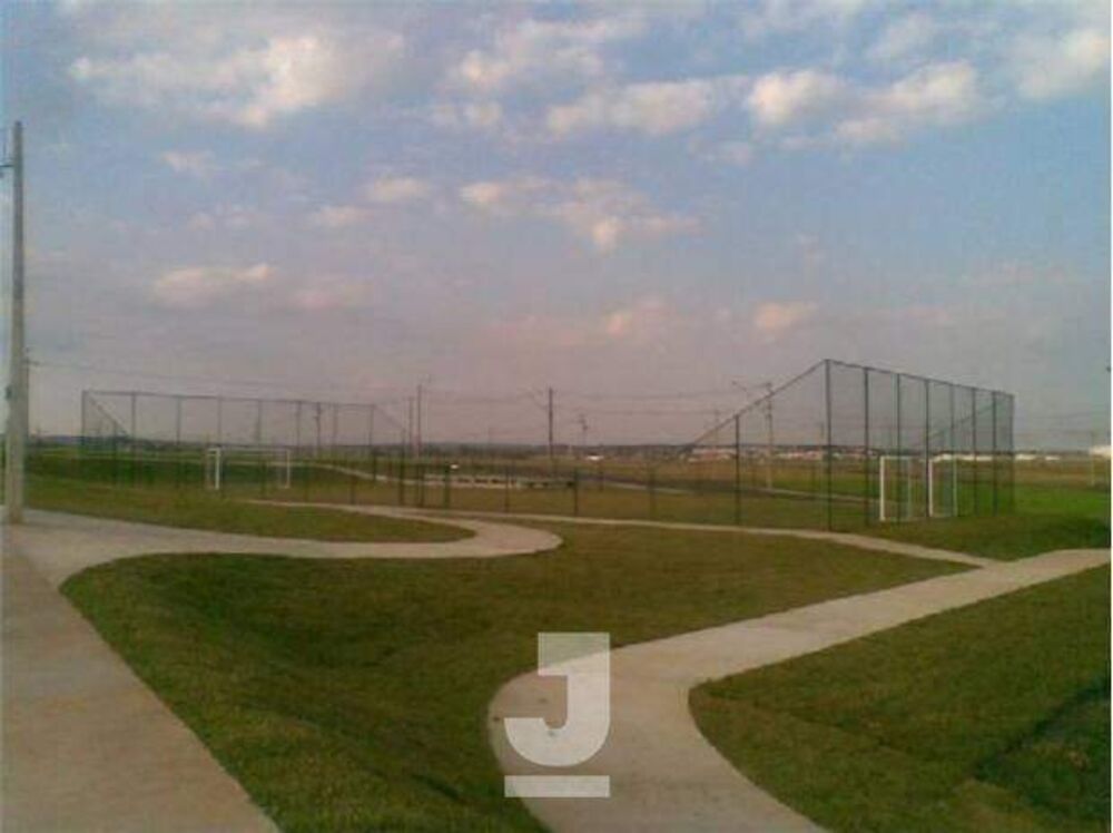 Casa de Condomínio para alugar com 3 quartos, 140m² - Foto 8