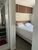 Apartamento, 3 quartos, 94 m² - Foto 1
