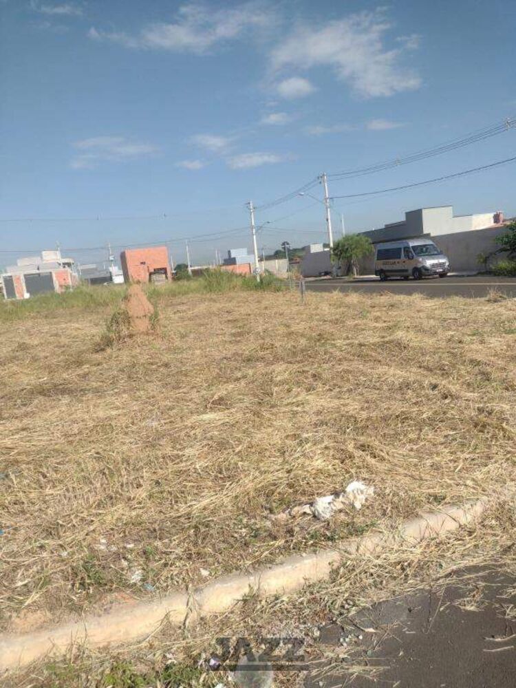 Terreno, 245 m² - Foto 4