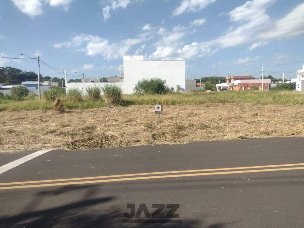 Terreno, 245 m² - Foto 3