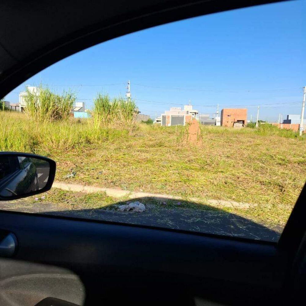 Terreno, 245 m² - Foto 8