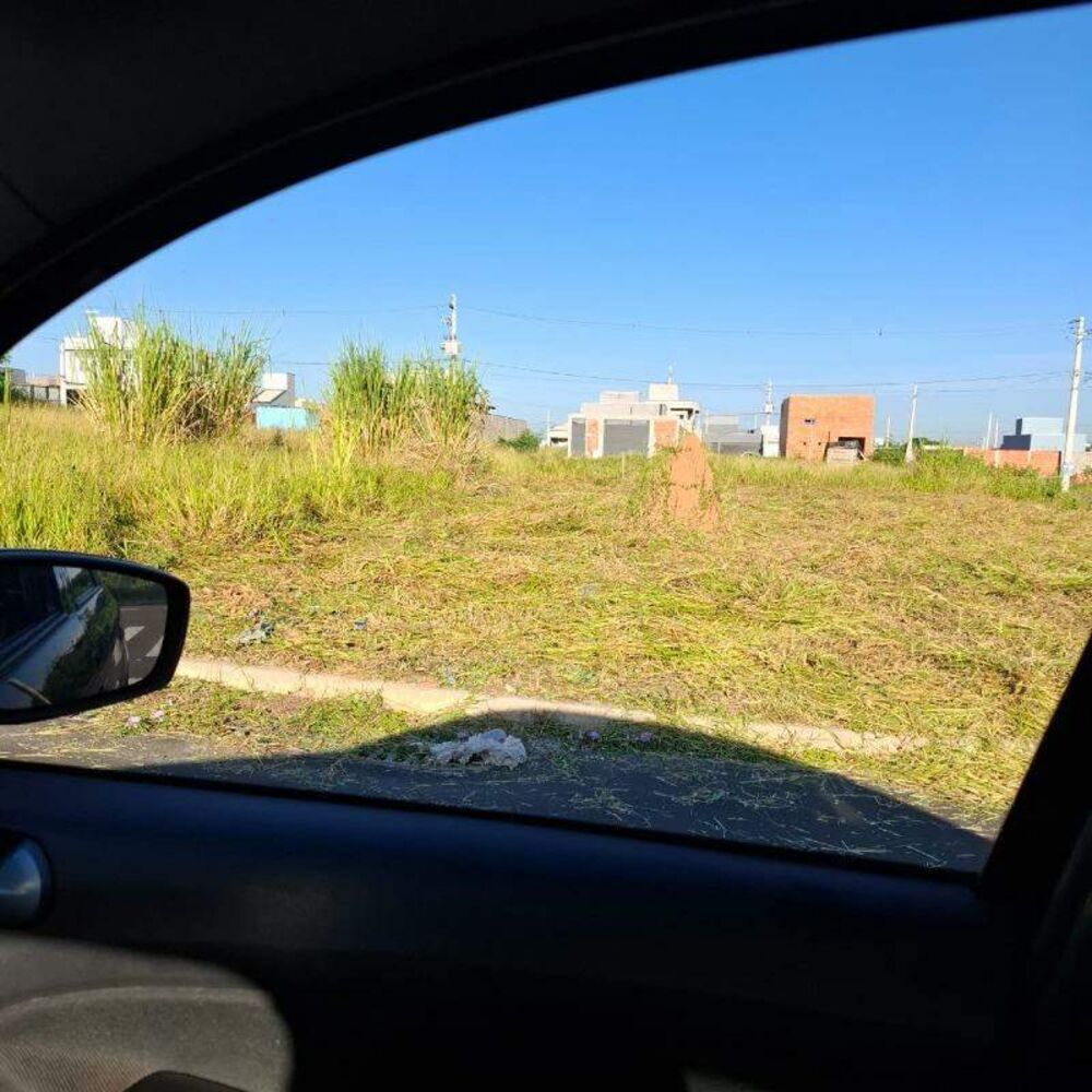 Terreno, 245 m² - Foto 11