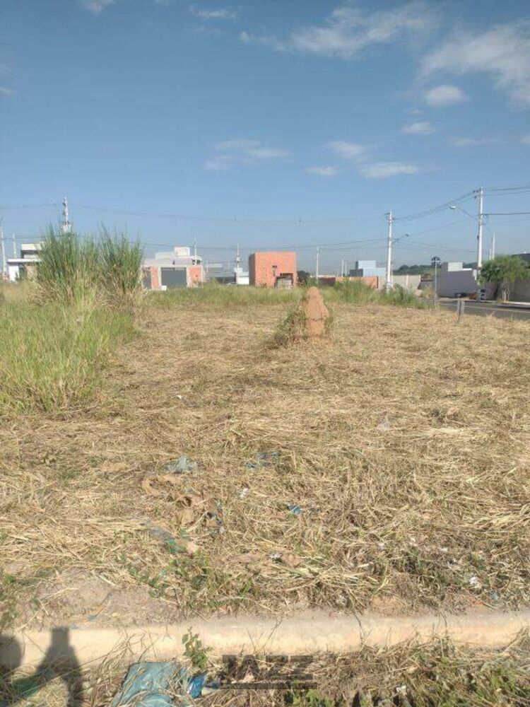 Terreno, 245 m² - Foto 2