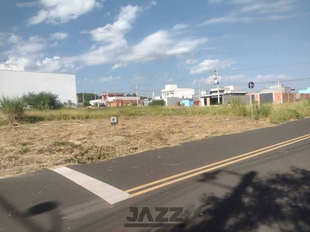 Terreno, 245 m² - Foto 7