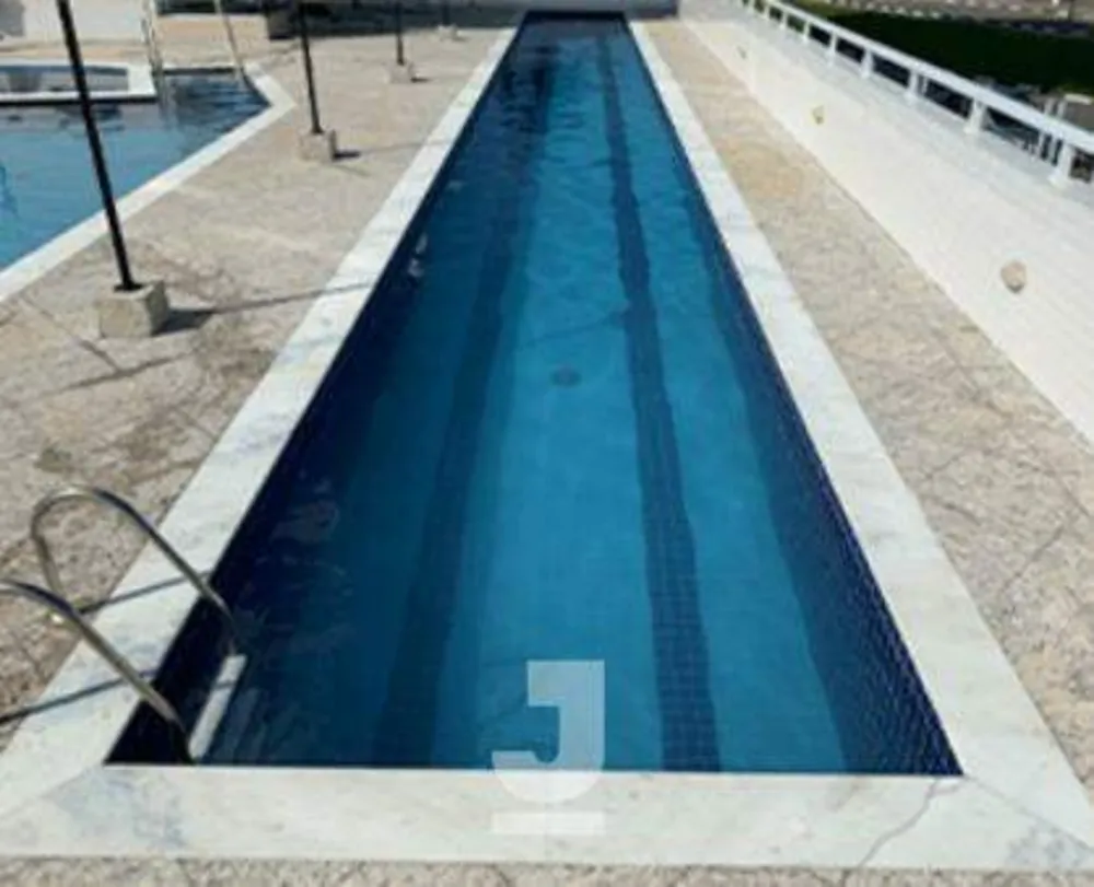 Apartamento, 2 quartos, 78 m² - Foto 1